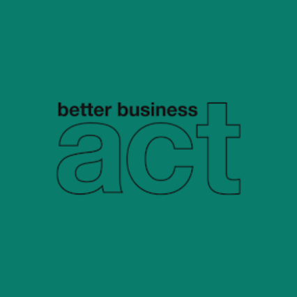 BBA_BetterBusinessAct_Logo_Dark.png