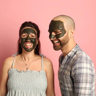 alex_and_nicole_face_mask_large sq.jpeg